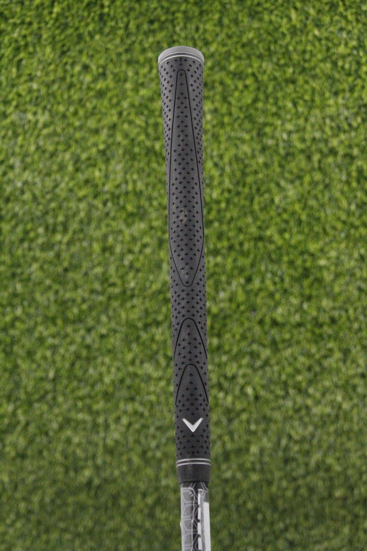 NEW WOMEN Callaway Rogue ST MAX OS 21° 4 Hybrid L Flex 39"