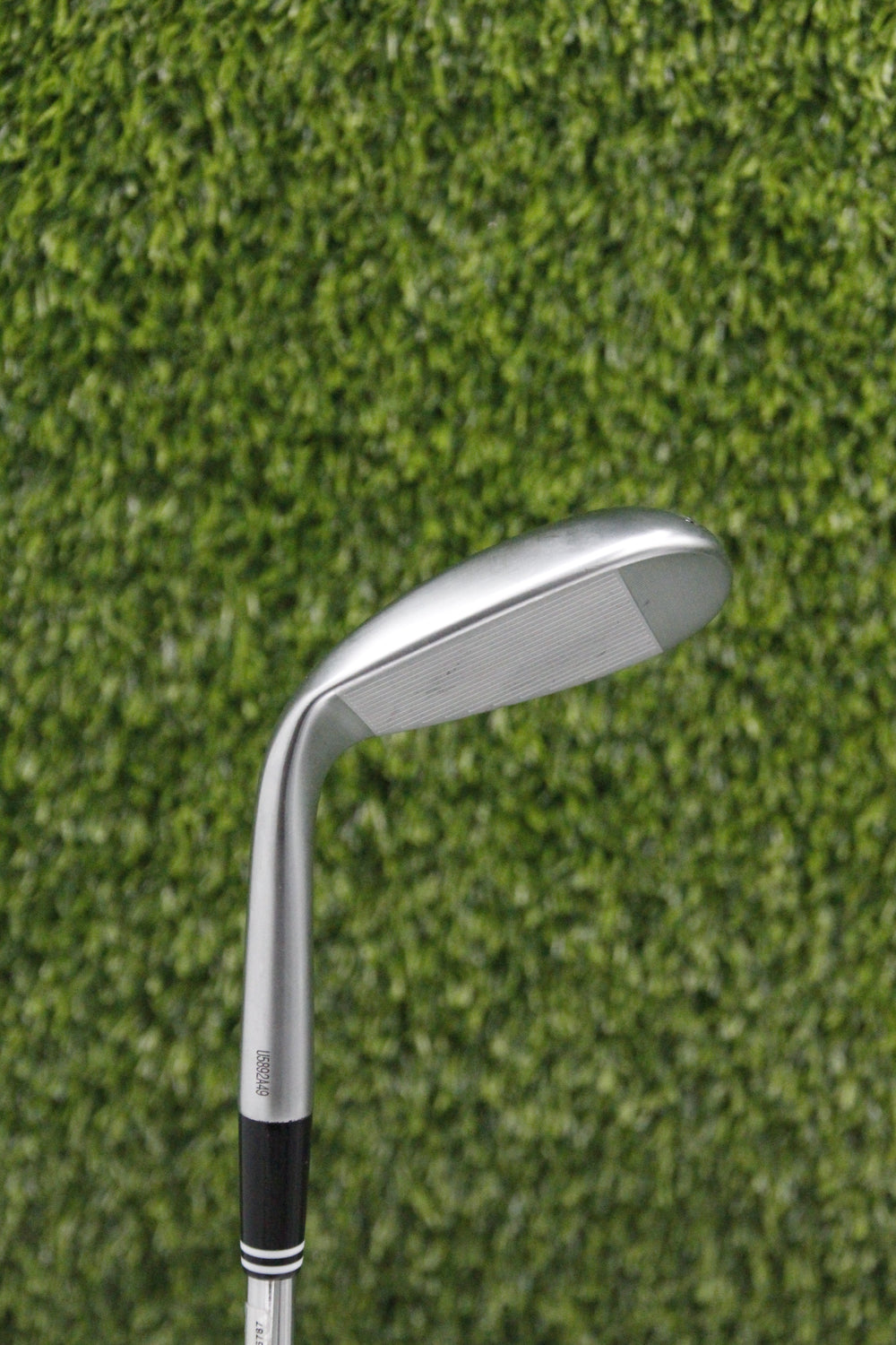 Cleveland CBX Zipcore 58° LW Wedge Flex 35"