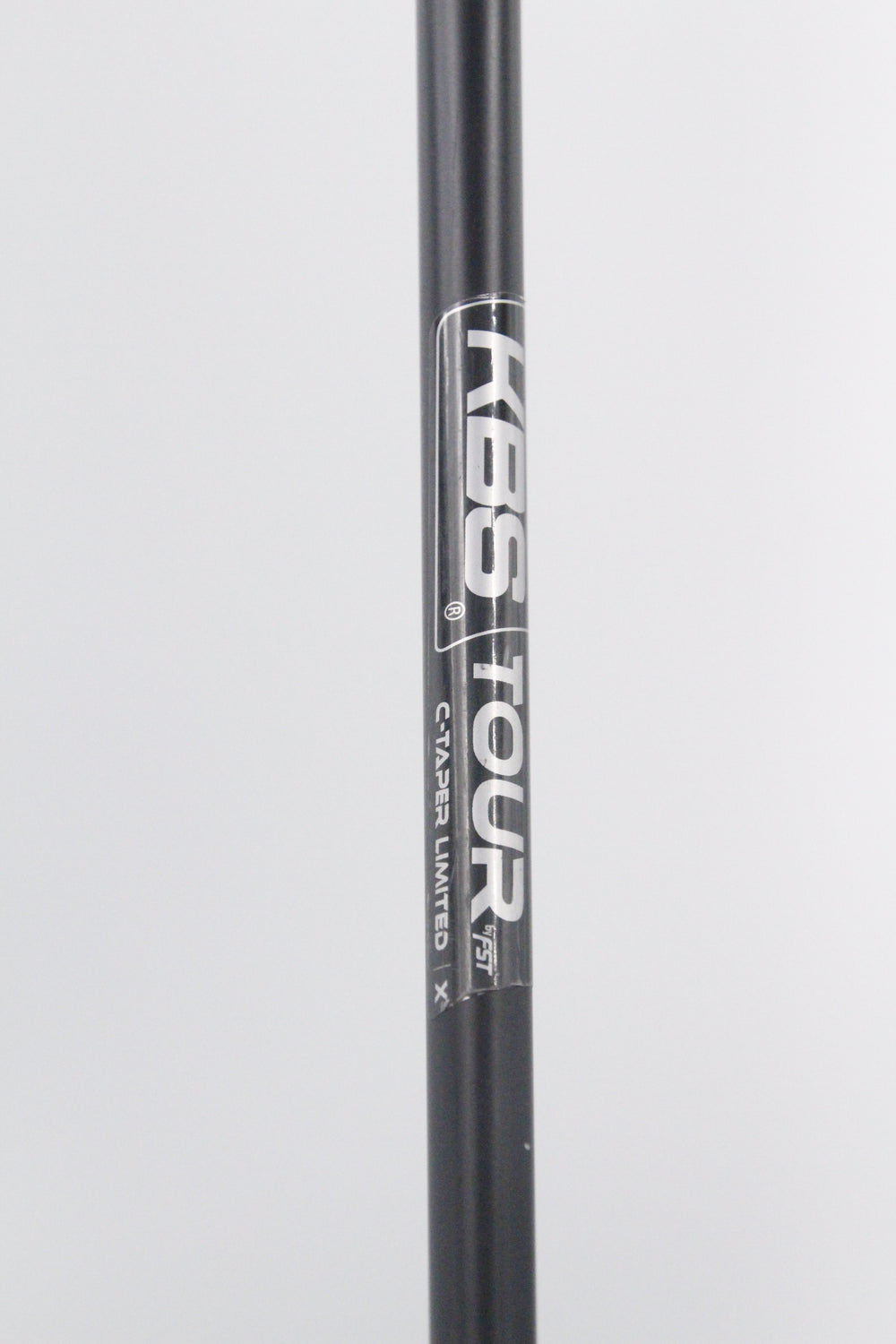 Ping I210 3 Iron XS Flex 40"