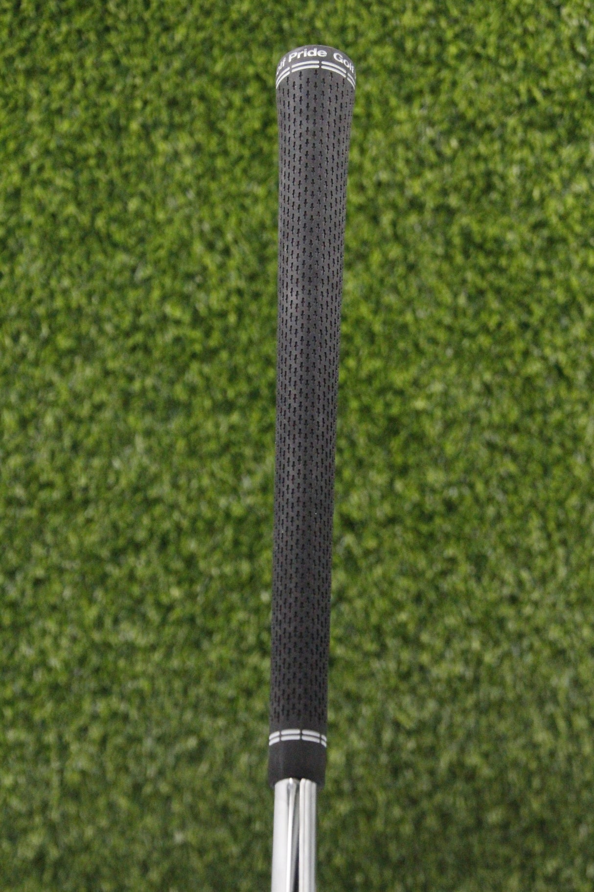 Cleveland CBX Zipcore 58° LW Wedge Flex 35"