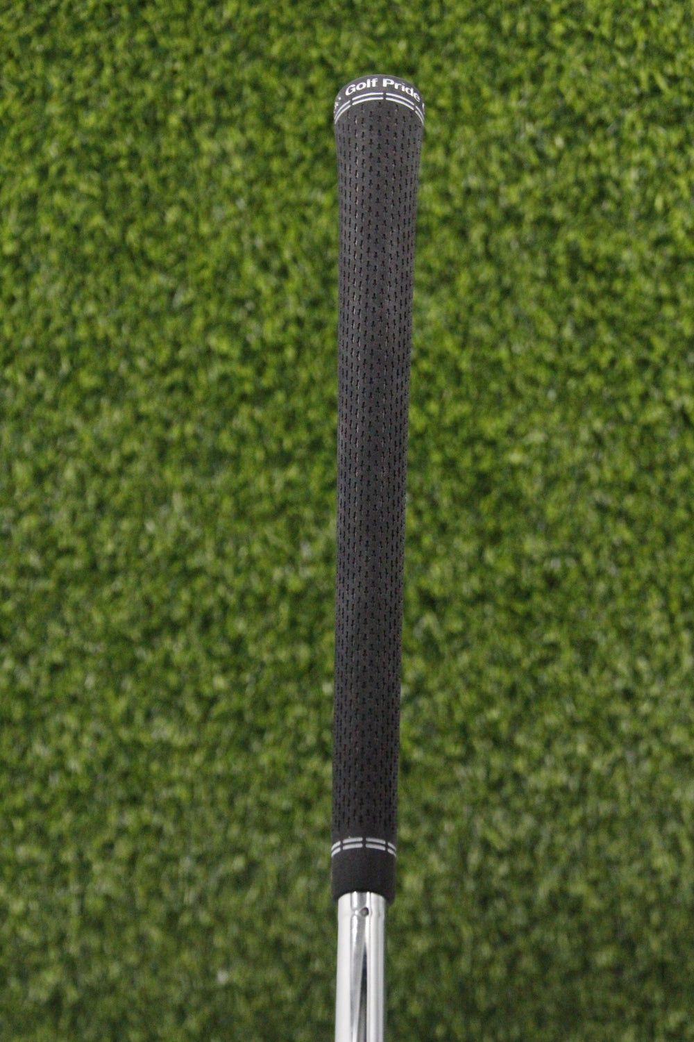 NEW Cleveland CBX Zipcore 56° LW Wedge Flex 35.5"