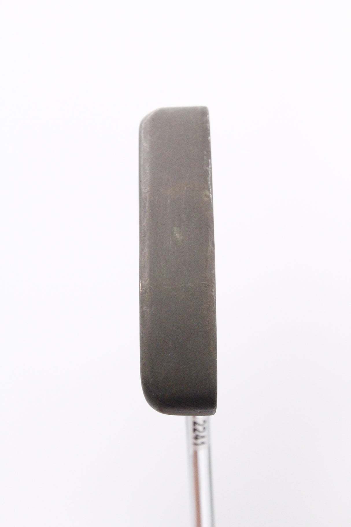 Ping O-Blade Putter 35.25"