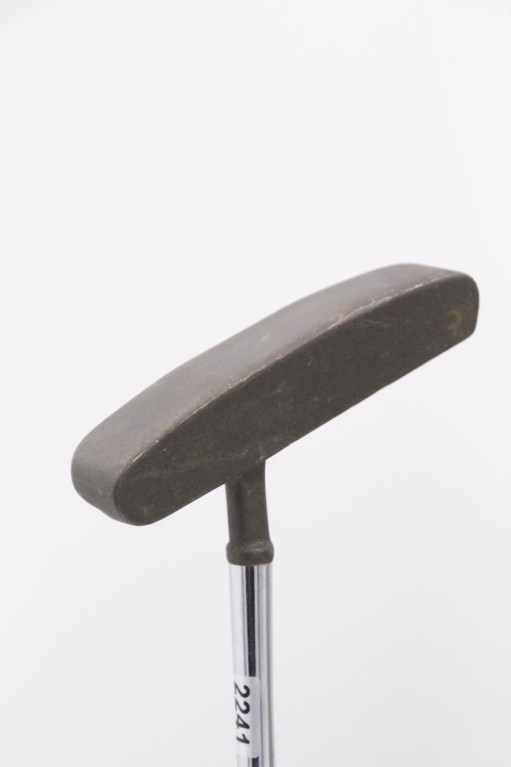 Ping O-Blade Putter 35.25"