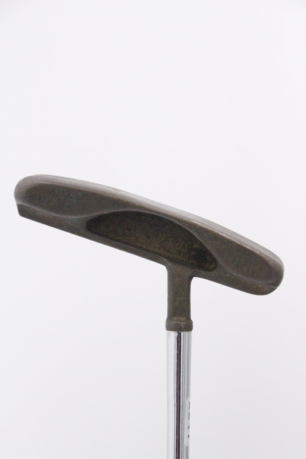 Ping O-Blade Putter 35.25"