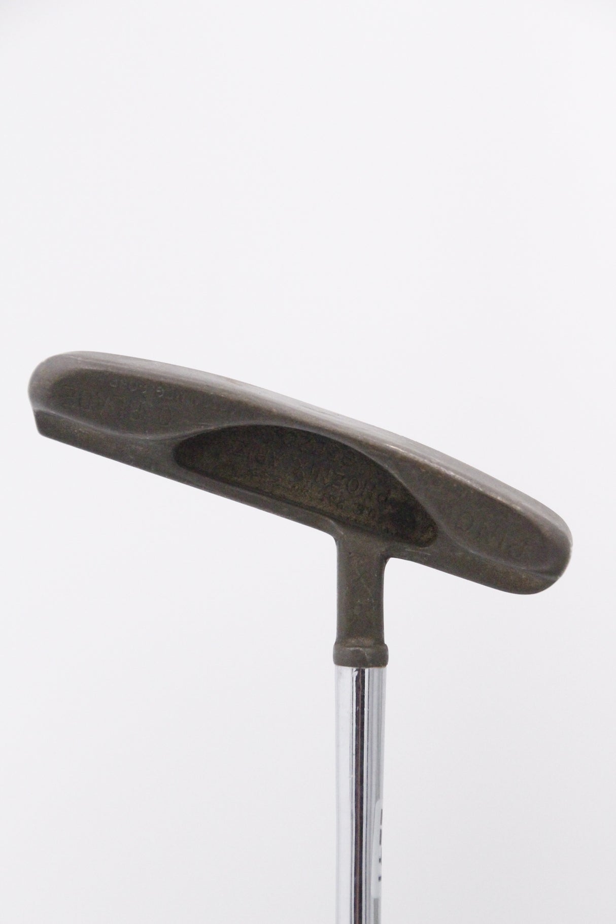 Ping O-Blade Putter 35.25"
