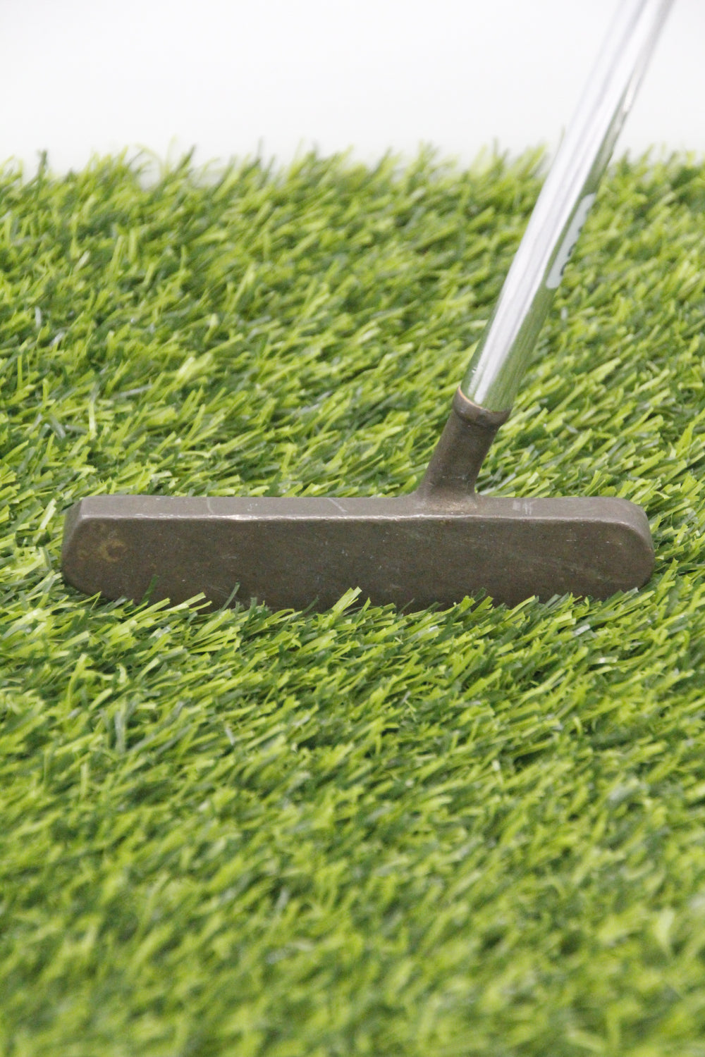 Ping O-Blade Putter 35.25"