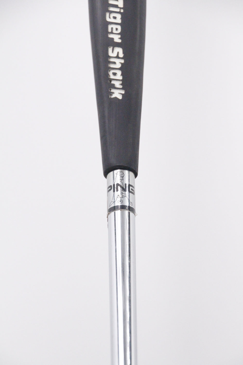 Ping O-Blade Putter 35.25"