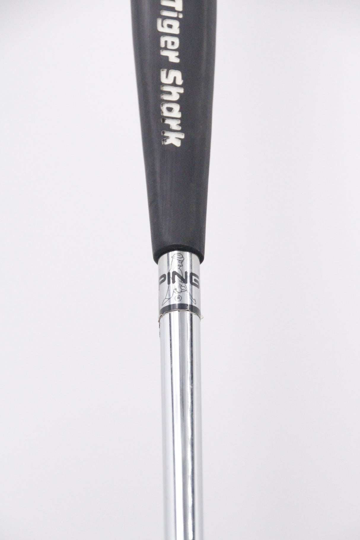 Ping O-Blade Putter 35.25"