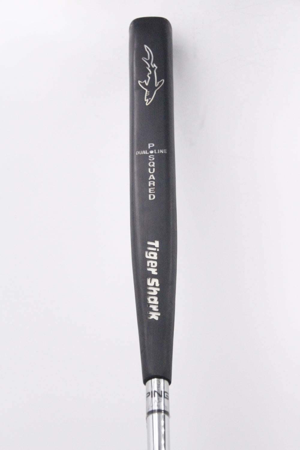 Ping O-Blade Putter 35.25"