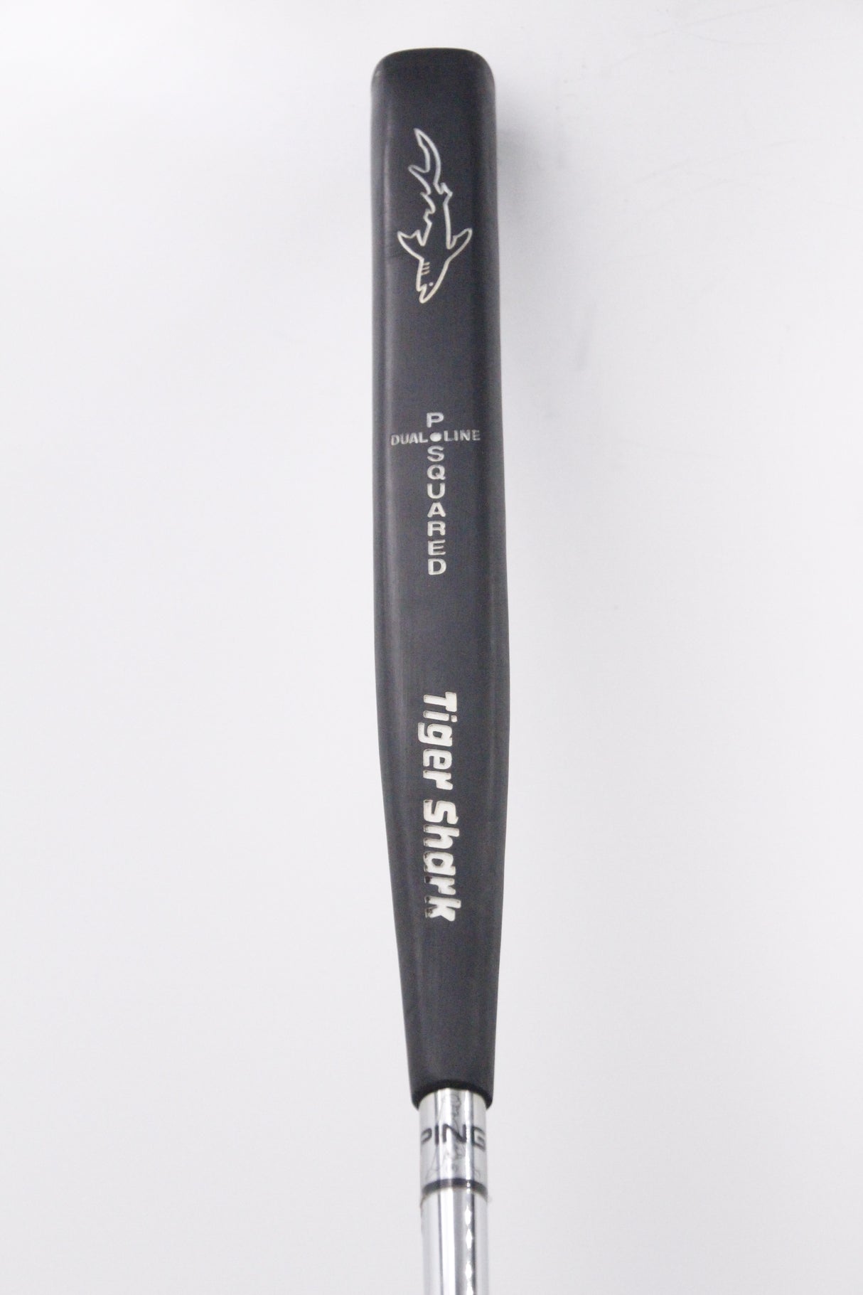 Ping O-Blade Putter 35.25"