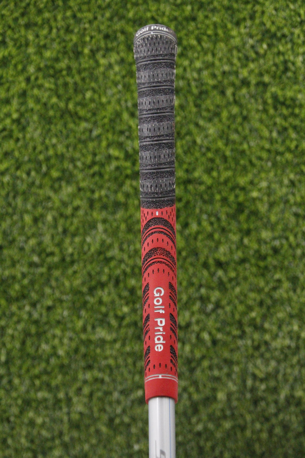 TaylorMade SLDR 10.5° Driver S Flex 45.5"