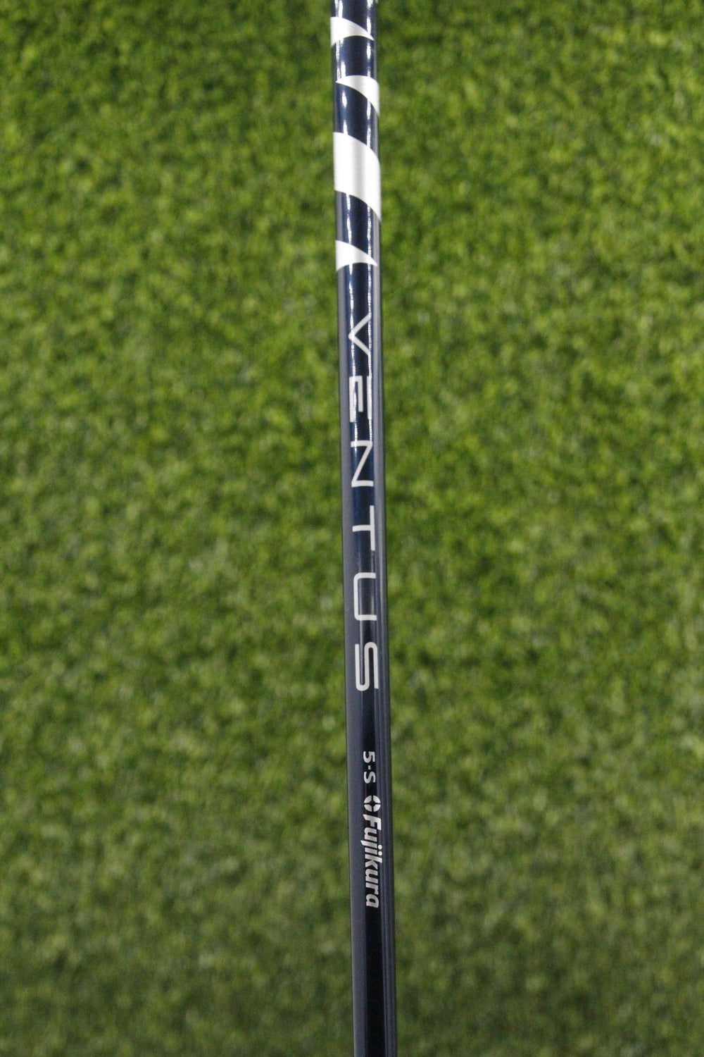 Cobra KING Speedzone 9° Driver S Flex 45.75"