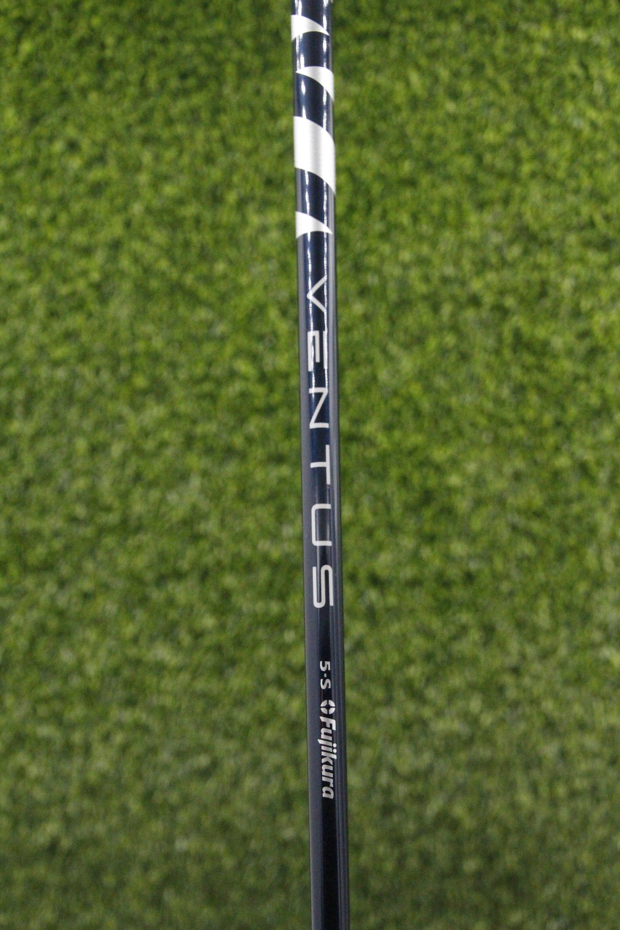 Cobra KING Speedzone 9° Driver S Flex 45.75"