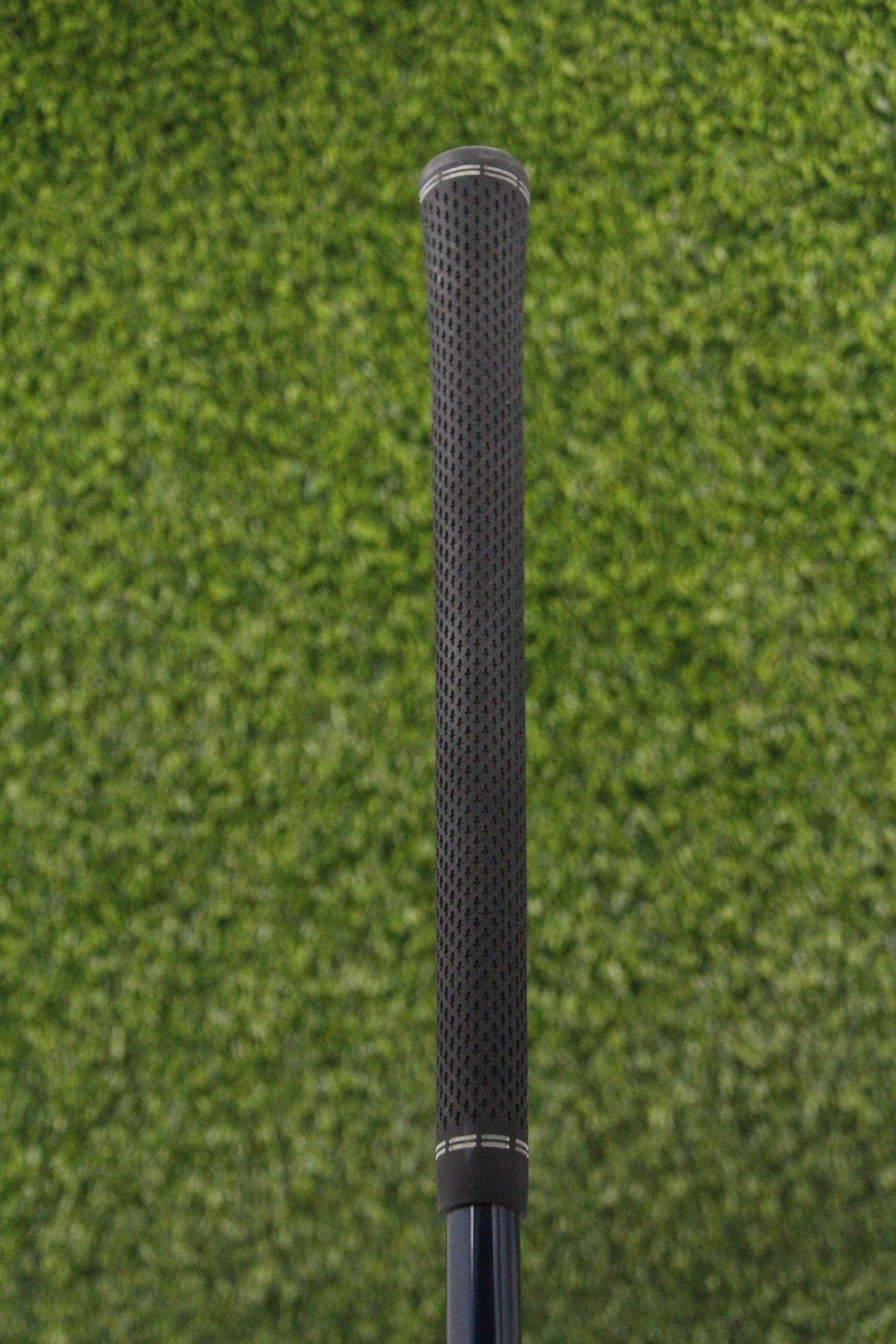 Cobra KING Speedzone 9° Driver S Flex 45.75"