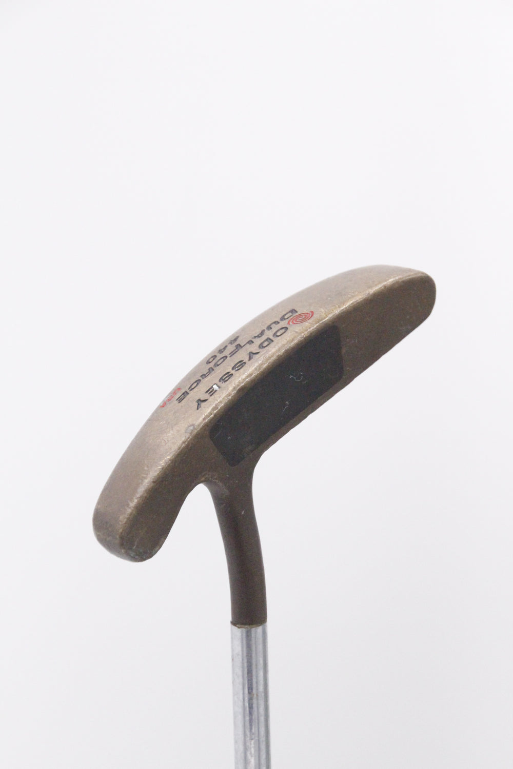 Odyssey Dual Force 440 Putter 34.5"