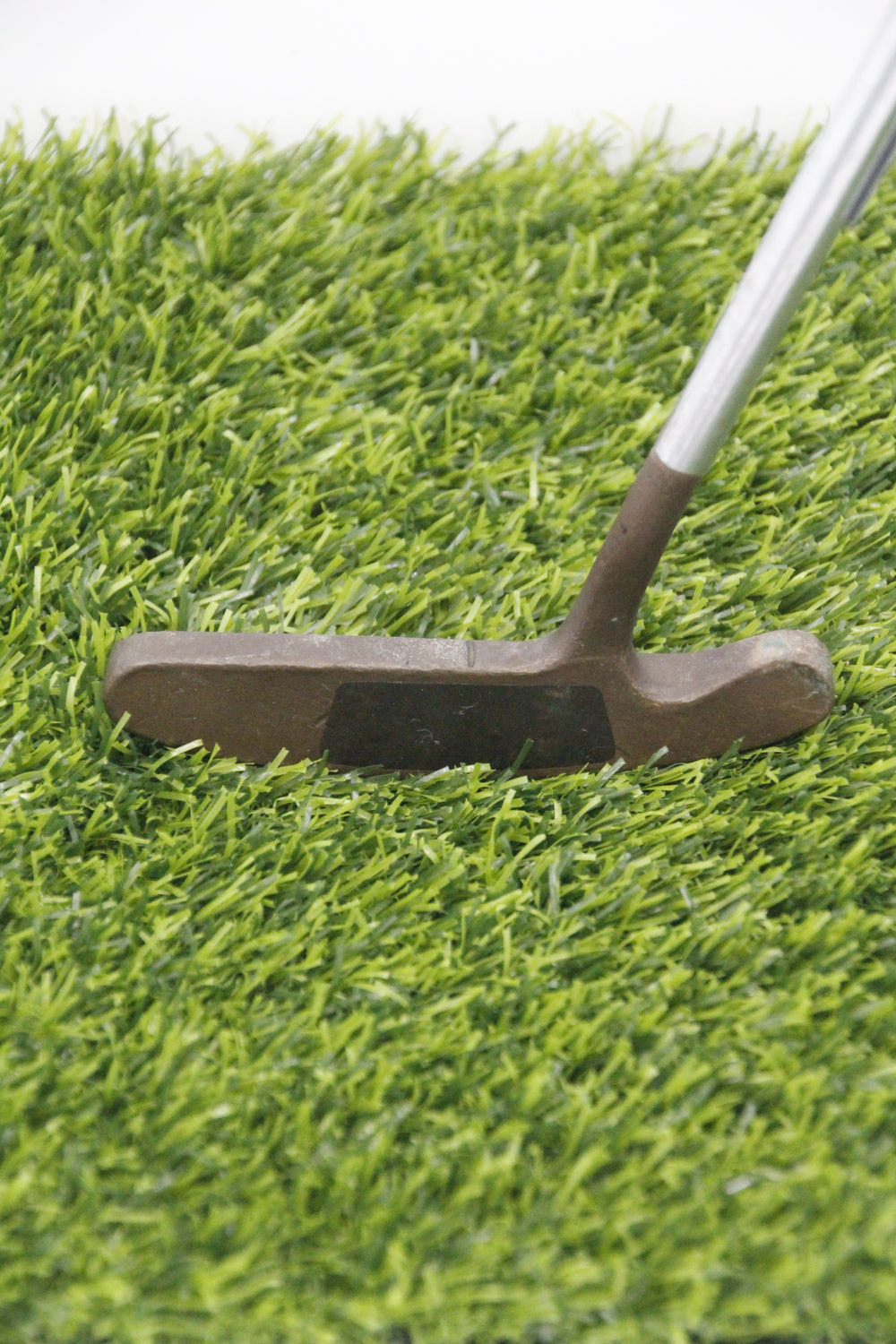 Odyssey Dual Force 440 Putter 34.5"