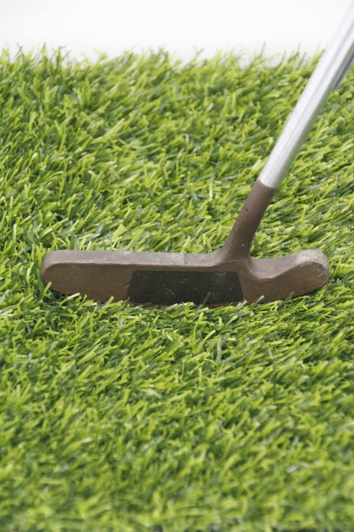 Odyssey Dual Force 440 Putter 34.5"