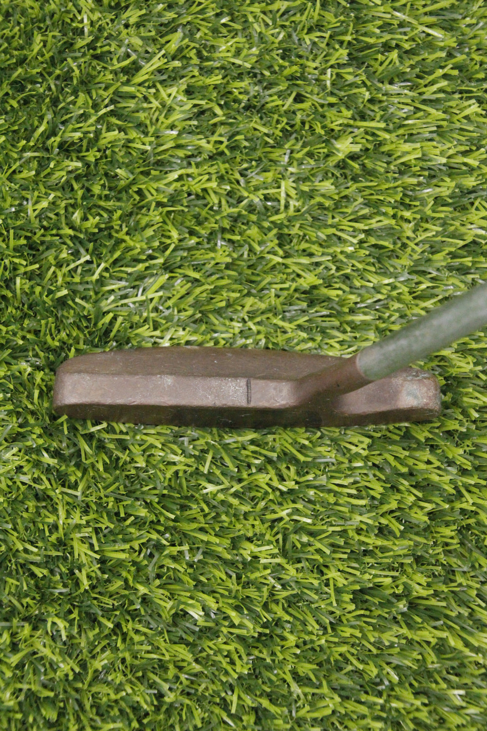 Odyssey Dual Force 440 Putter 34.5"