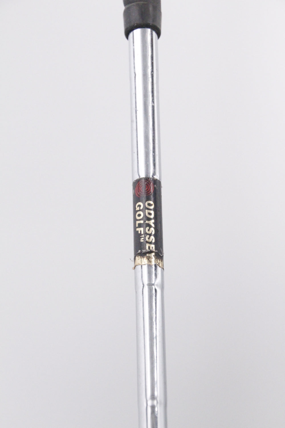 Odyssey Dual Force 440 Putter 34.5"