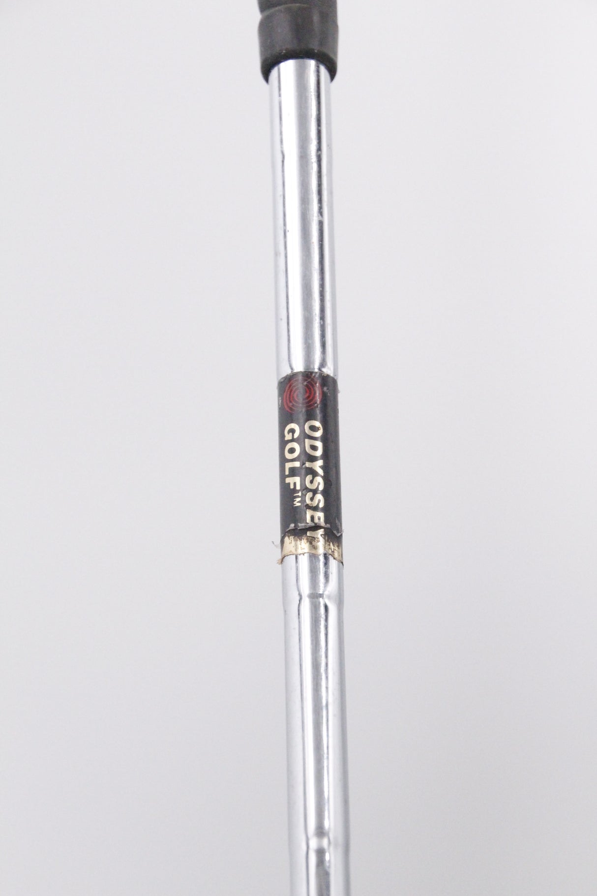 Odyssey Dual Force 440 Putter 34.5"