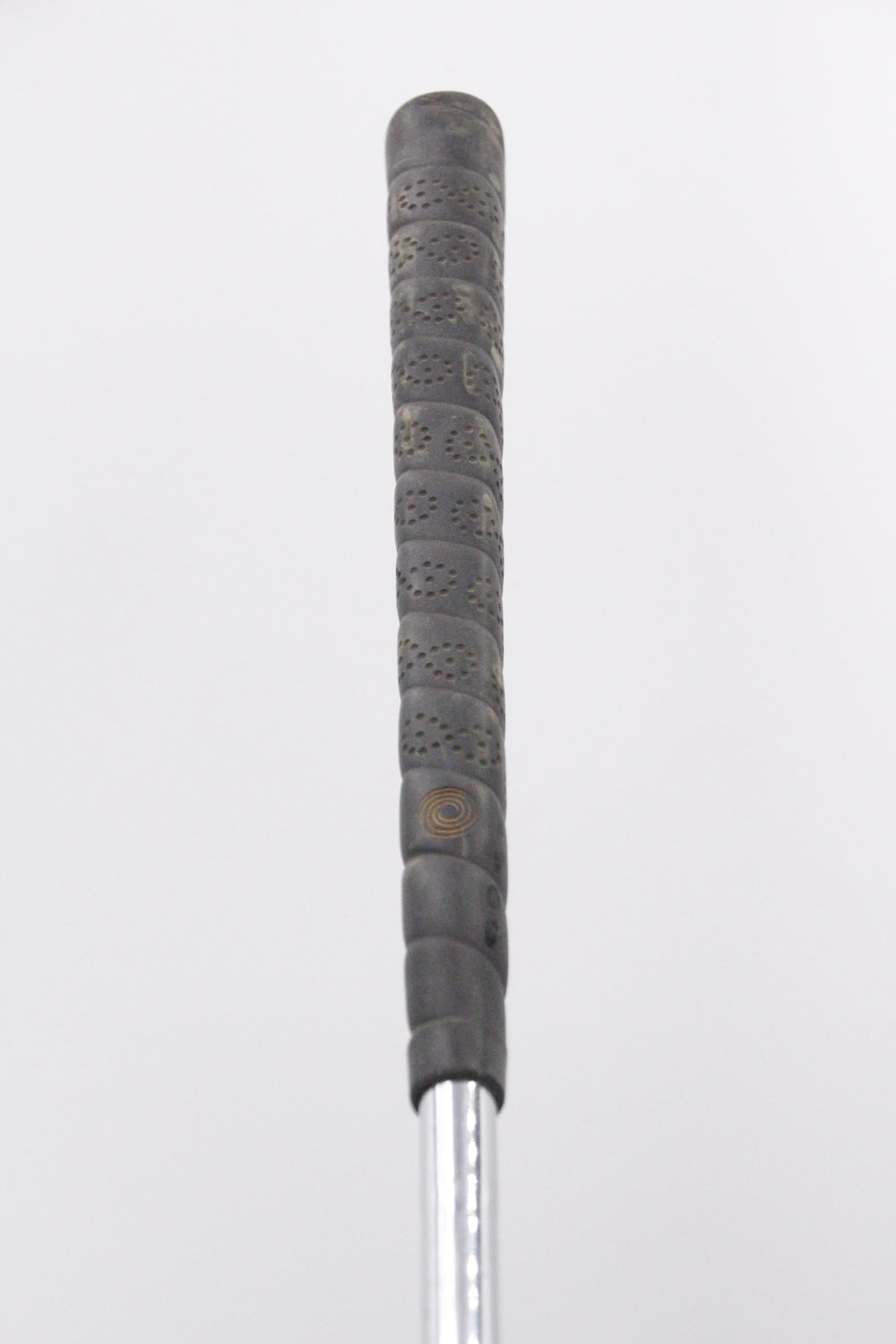 Odyssey Dual Force 440 Putter 34.5"