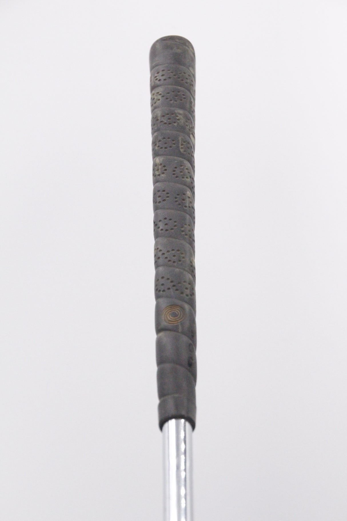 Odyssey Dual Force 440 Putter 34.5"