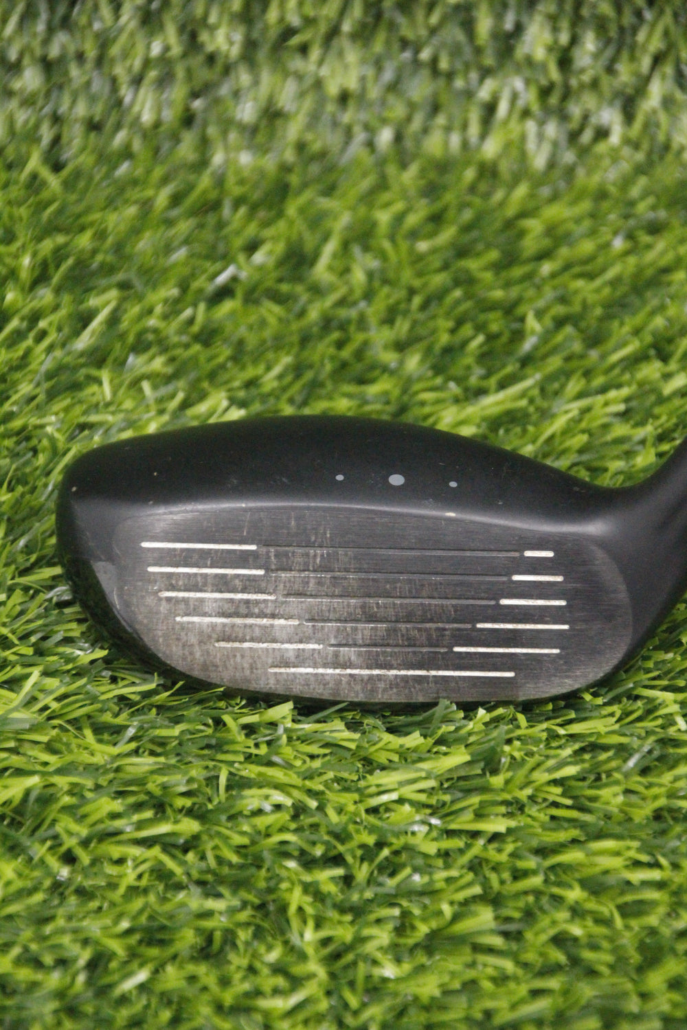 Ping G425 7 Hybrid SR Flex 38" w/ HC