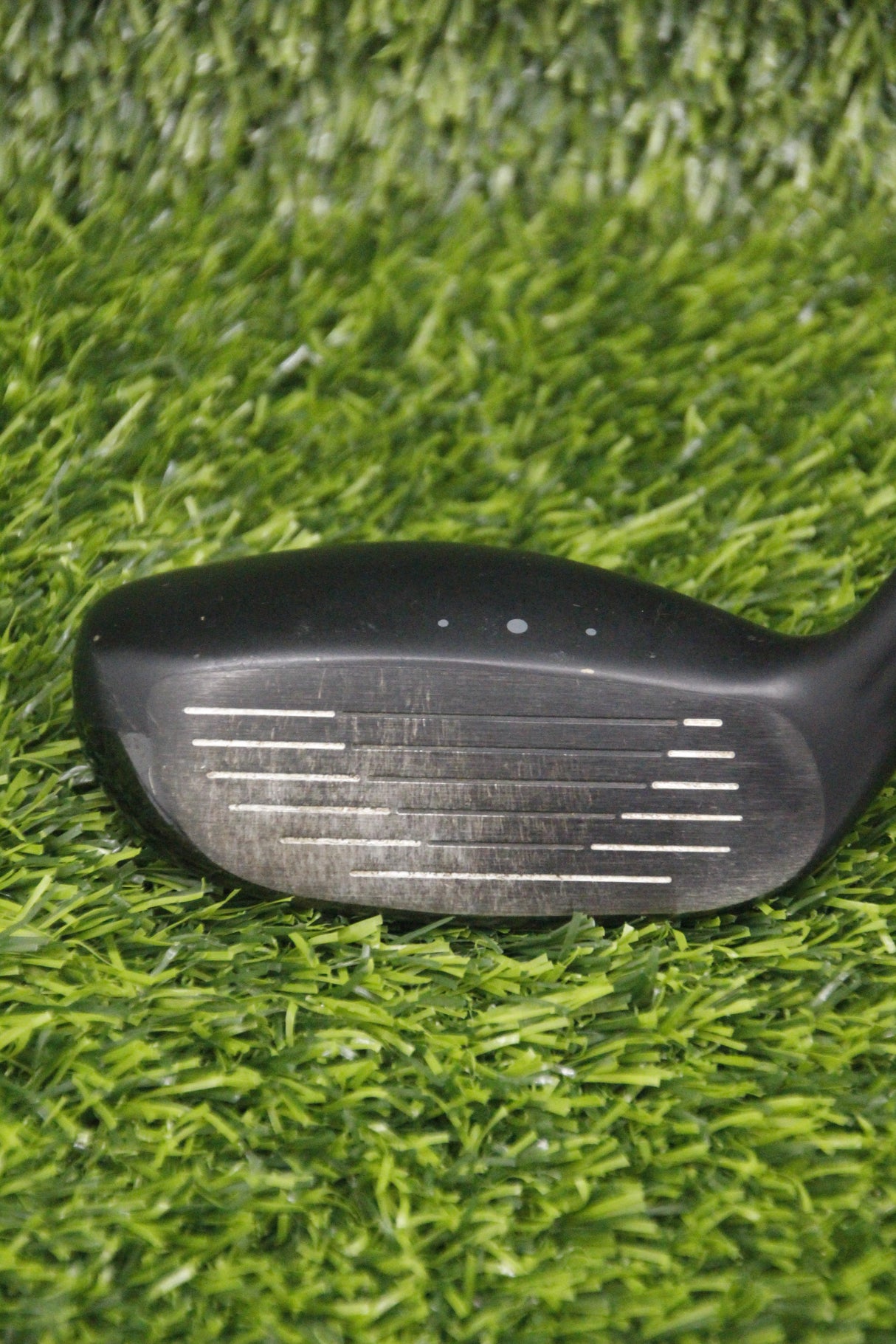 Ping G425 7 Hybrid SR Flex 38" w/ HC