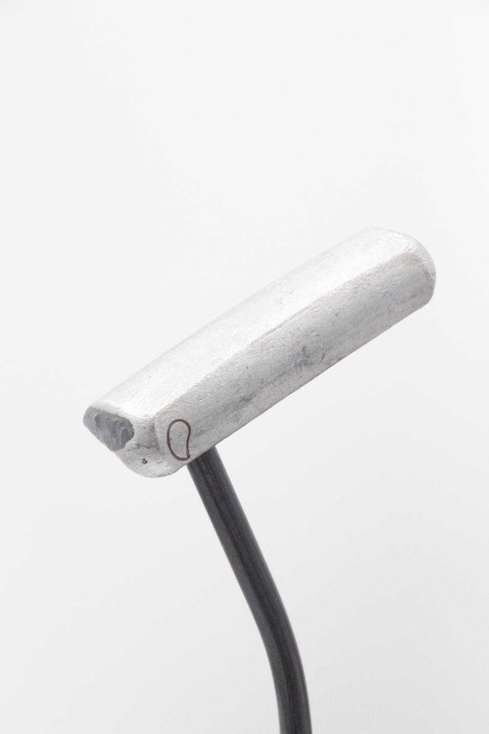 Tear Drop Roll Face Classic Putter 34"