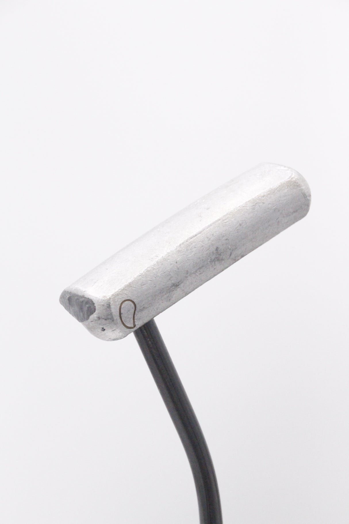 Tear Drop Roll Face Classic Putter 34"