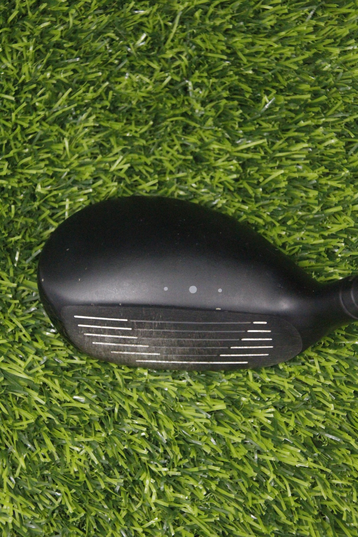 Ping G425 7 Hybrid SR Flex 38" w/ HC