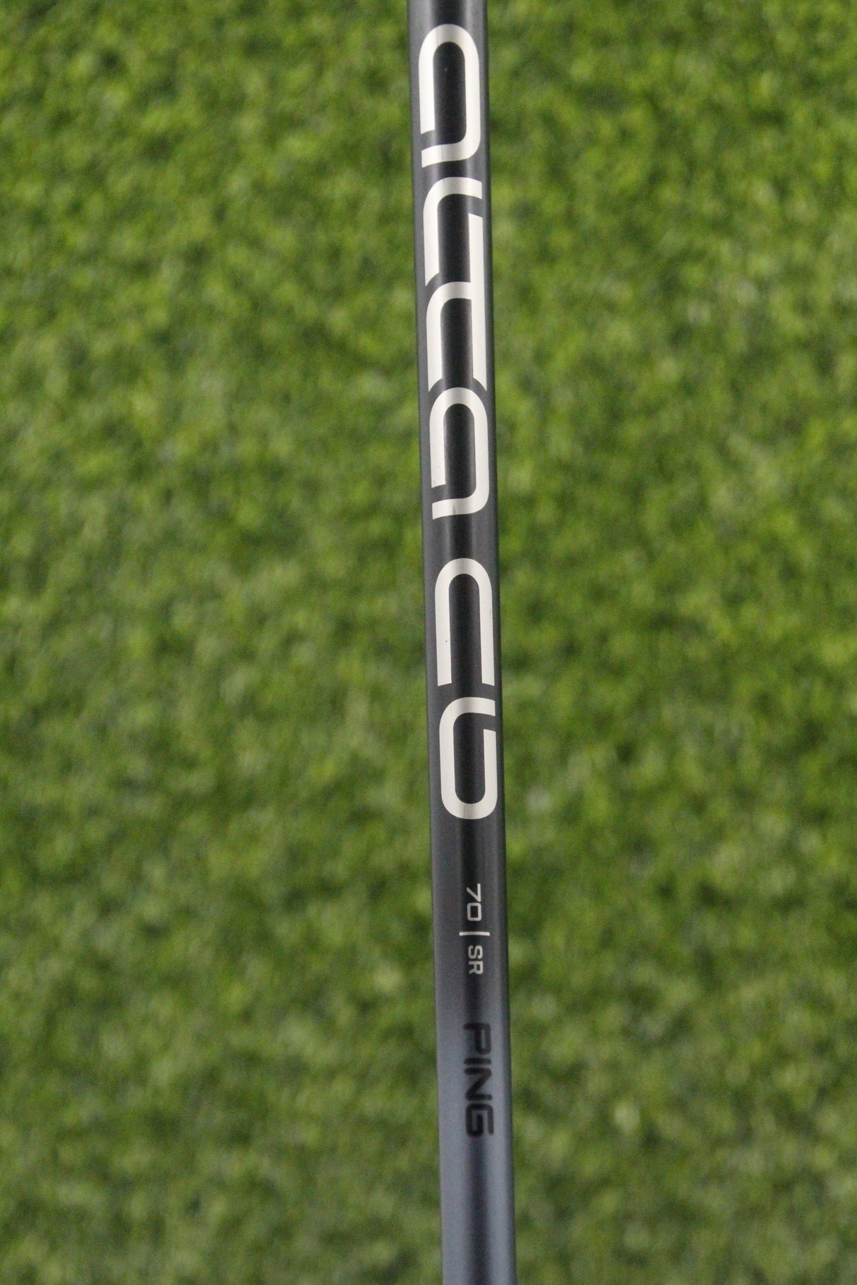 Ping G425 7 Hybrid SR Flex 38" w/ HC