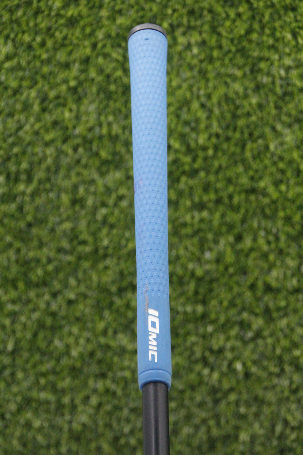 Ping G425 7 Hybrid SR Flex 38" w/ HC