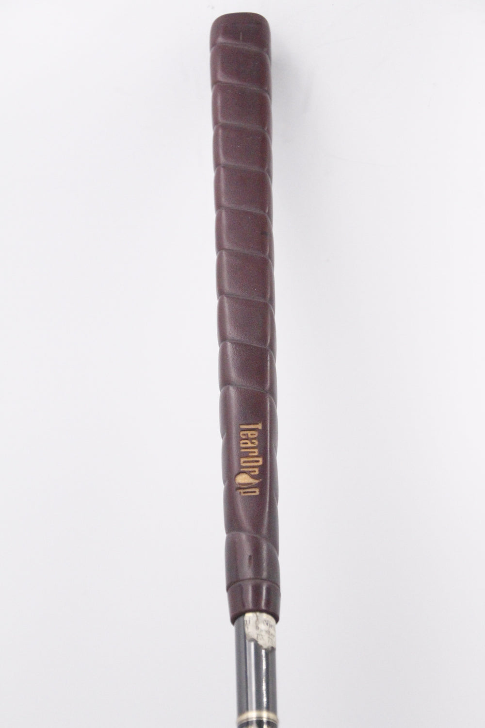 Tear Drop Roll Face Classic Putter 34"