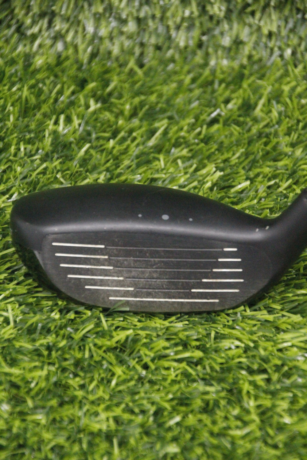 Ping G425 22° 4 Hybrid SR Flex 39.5" w/ HC