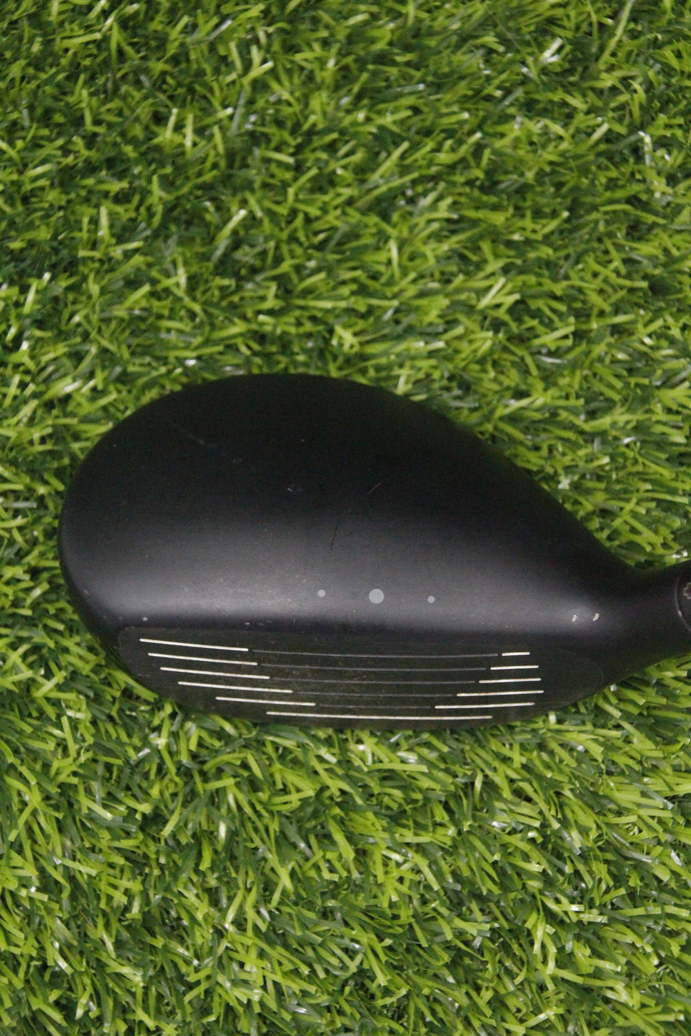 Ping G425 22° 4 Hybrid SR Flex 39.5" w/ HC