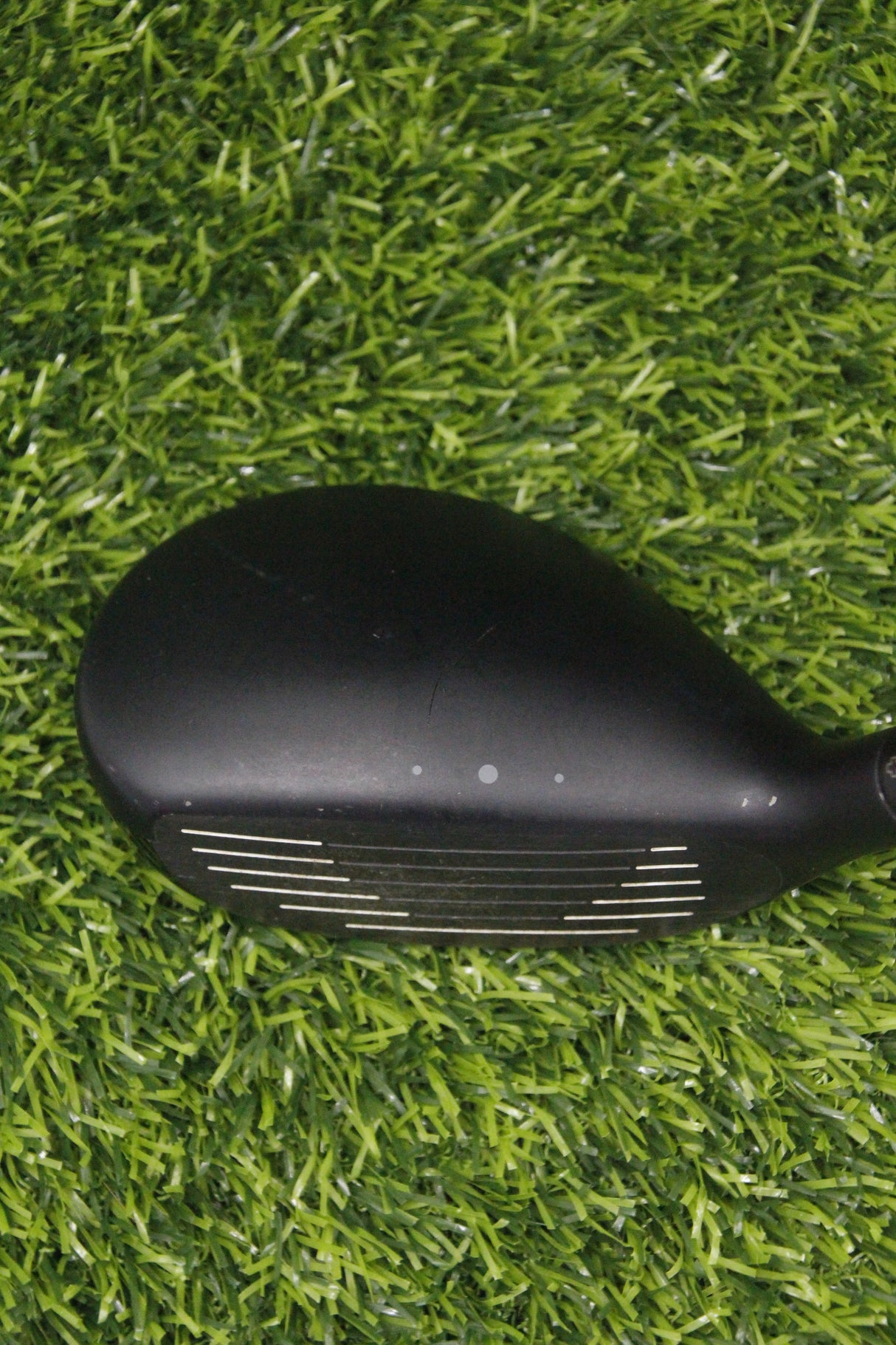 Ping G425 22° 4 Hybrid SR Flex 39.5" w/ HC