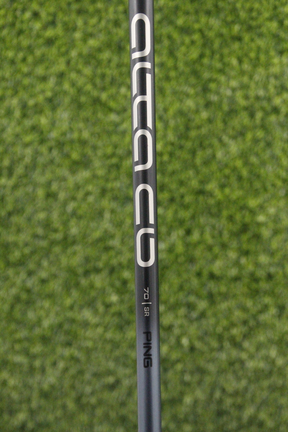 Ping G425 22° 4 Hybrid SR Flex 39.5" w/ HC