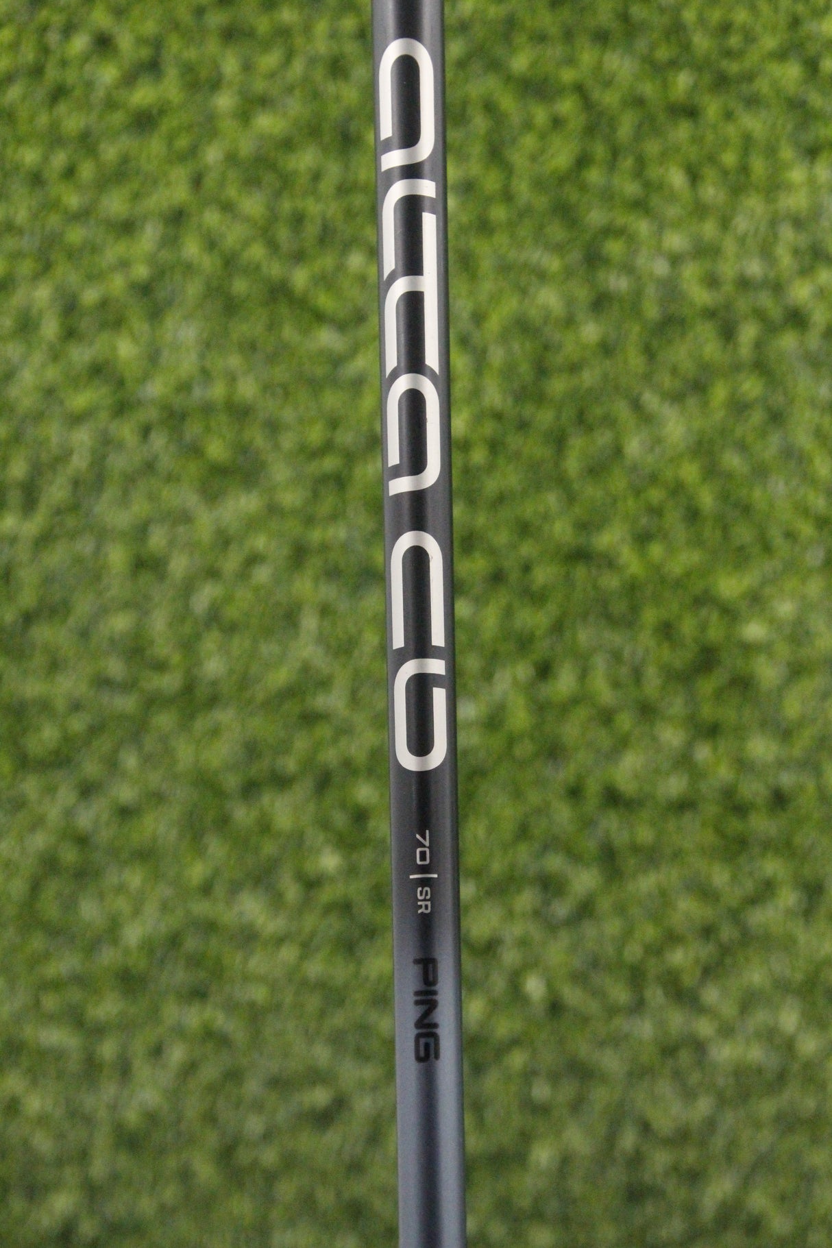 Ping G425 22° 4 Hybrid SR Flex 39.5" w/ HC