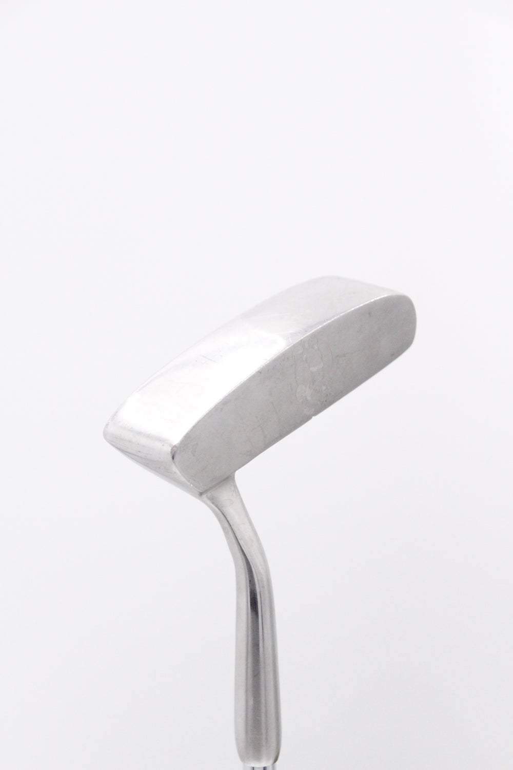 Disney Channel Putter 34.5"