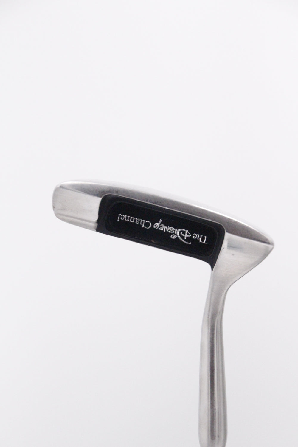 Disney Channel Putter 34.5"
