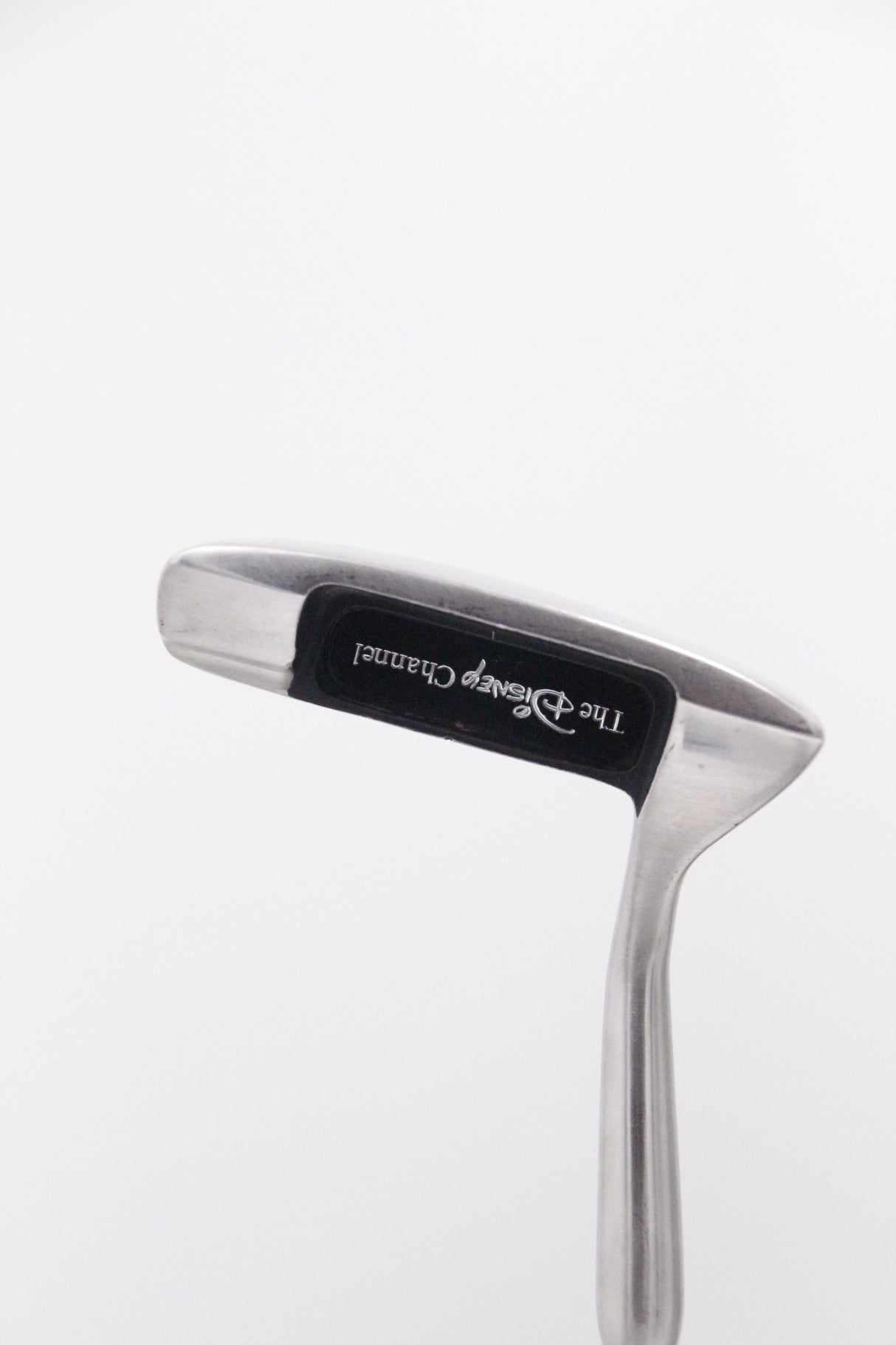 Disney Channel Putter 34.5"