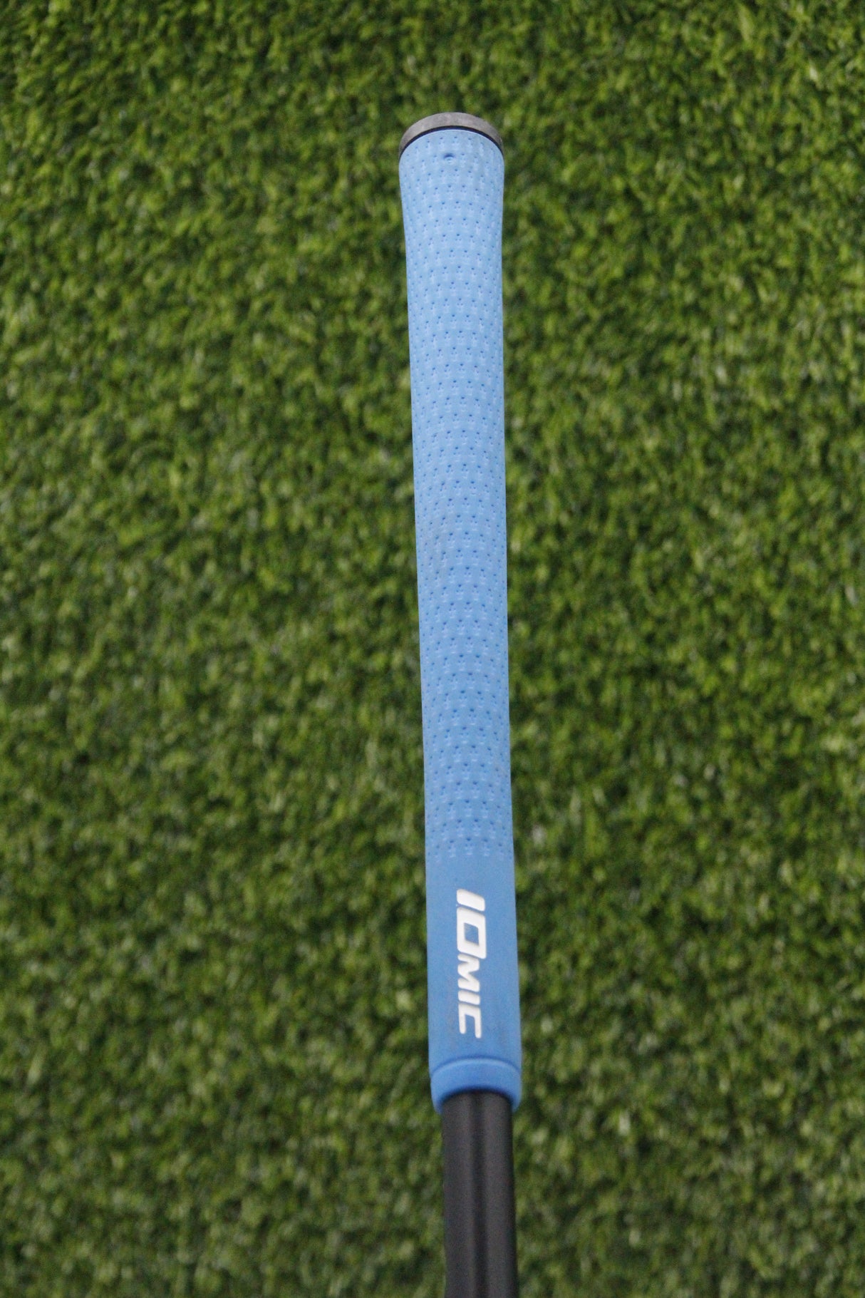 Ping G425 22° 4 Hybrid SR Flex 39.5" w/ HC