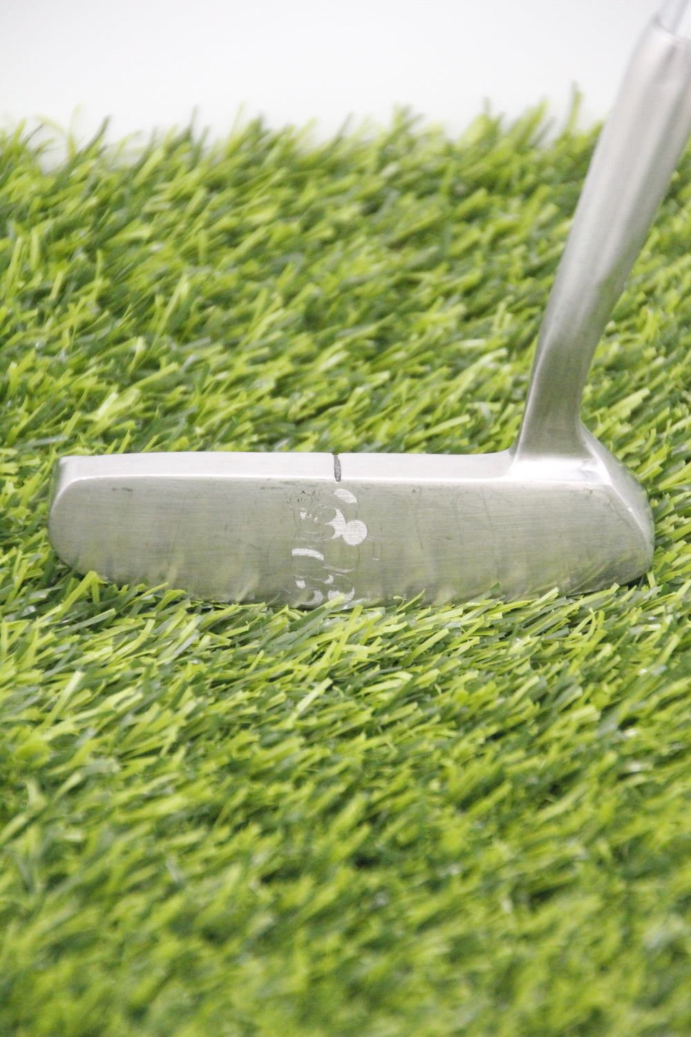 Disney Channel Putter 34.5"