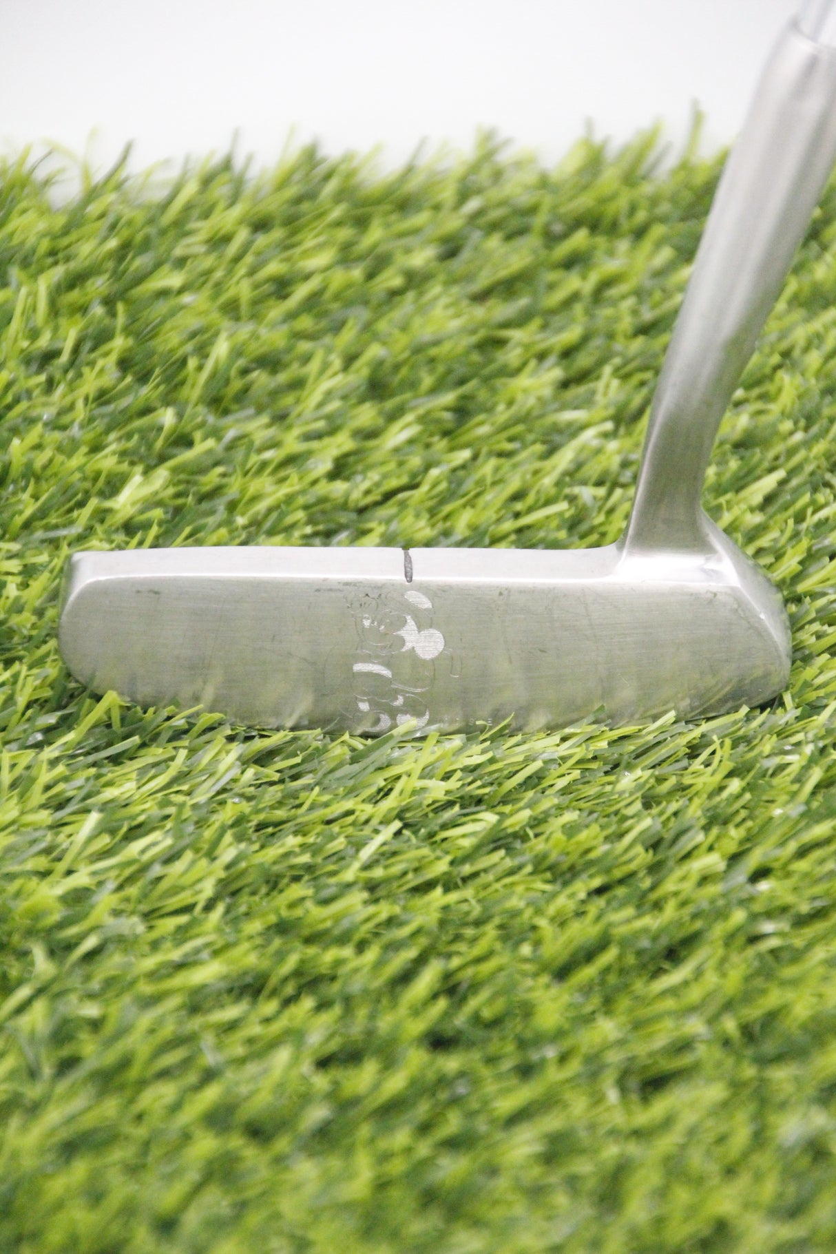 Disney Channel Putter 34.5"