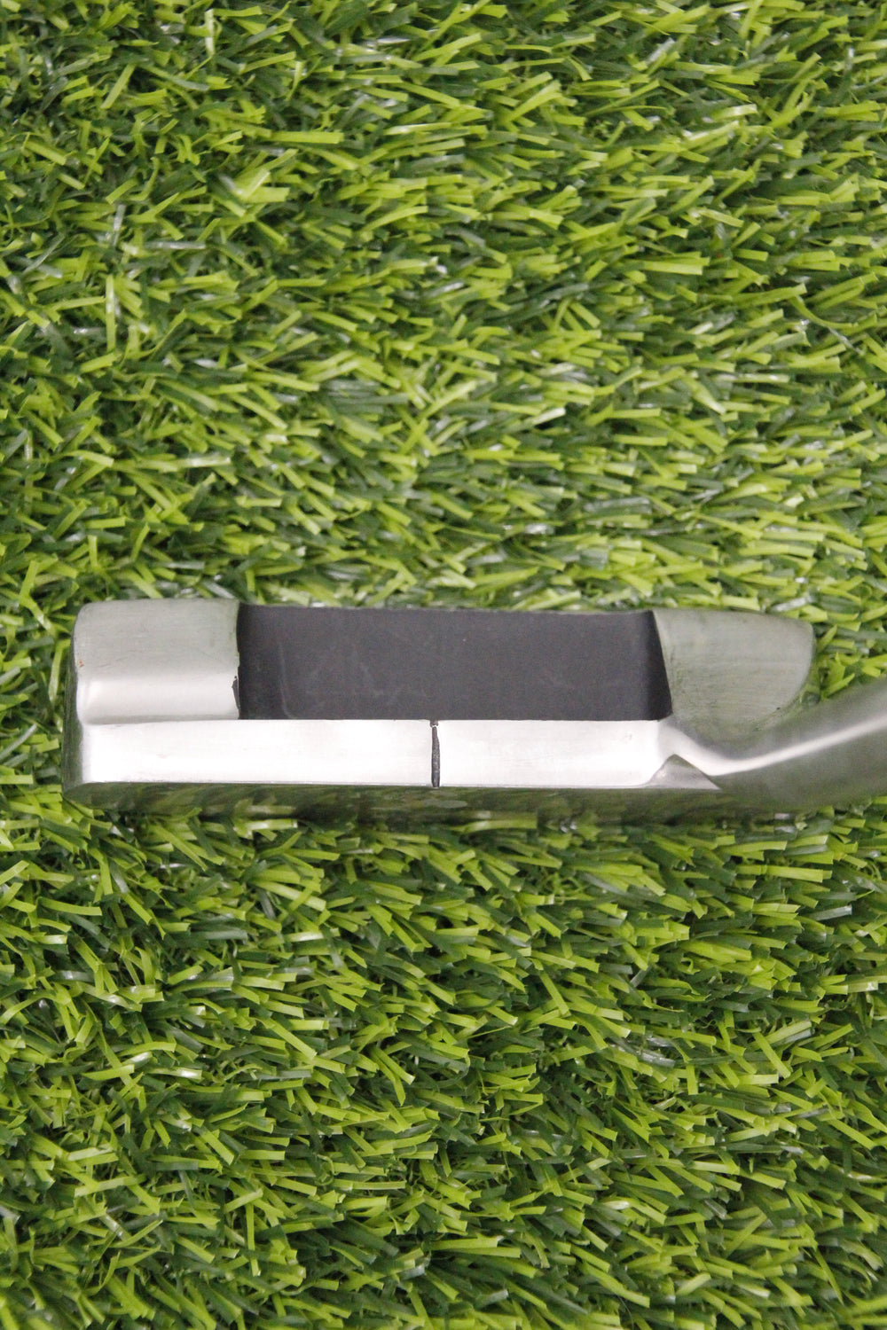 Disney Channel Putter 34.5"