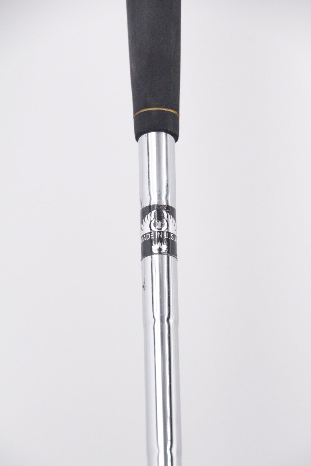 Disney Channel Putter 34.5"