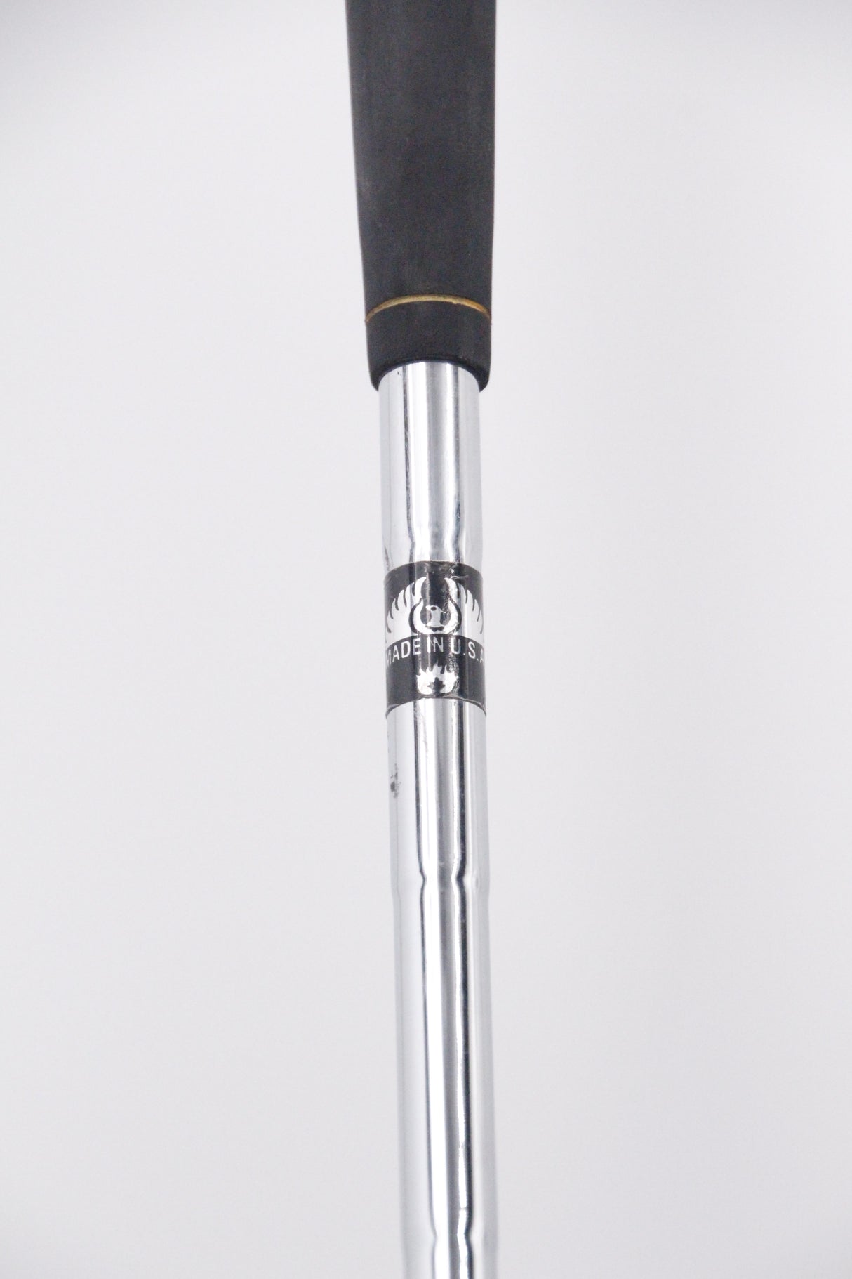 Disney Channel Putter 34.5"