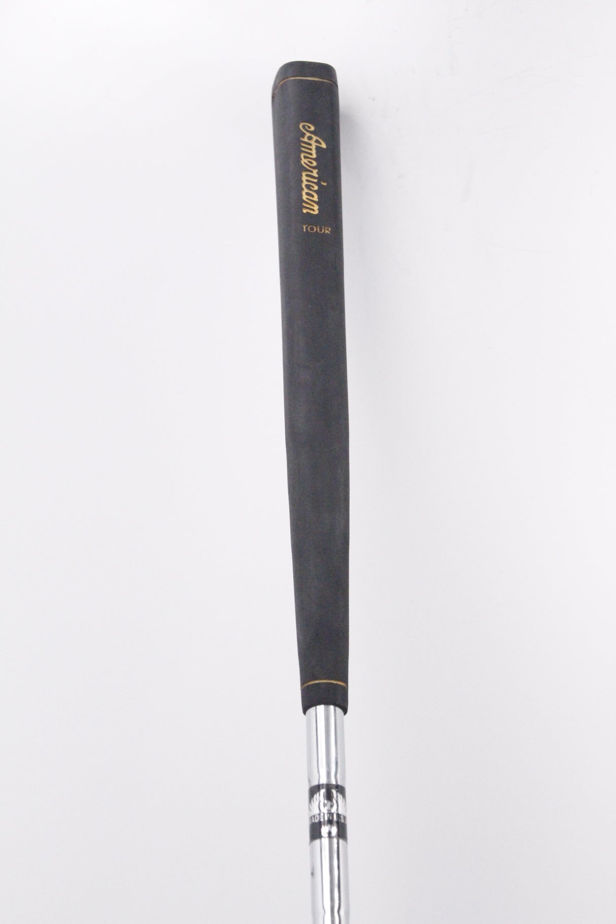 Disney Channel Putter 34.5"