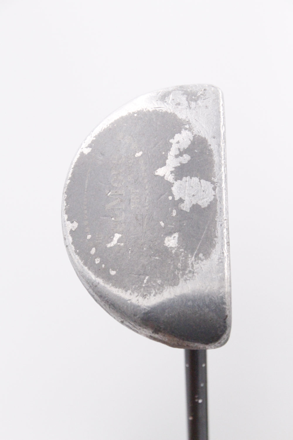 See More THT Putter 35"